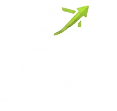 Axis AcctOps LLC logo