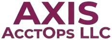 Axis AcctOps LLC logo